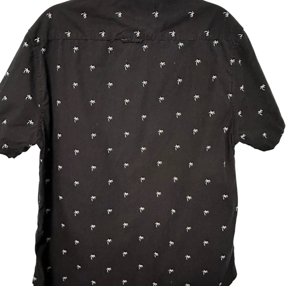 Denim & Flower Ricky Singh brand blend